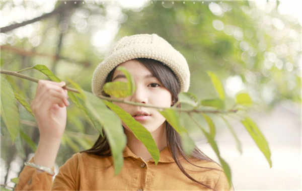 邢台母血鉴定胎儿性别女(母血鉴定胎儿性别方法)