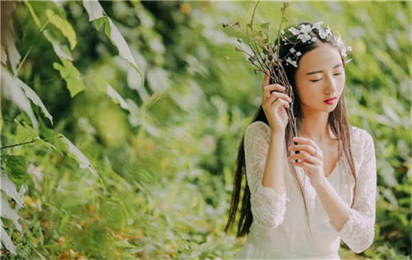 邢台胎儿性别鉴定价格(抽血鉴定胎儿性别有什么要求)