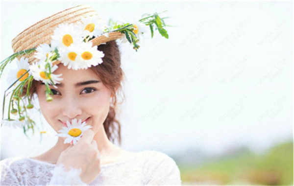 邢台7周左右辩胎儿性别鉴定(多少周可以鉴定胎儿性别)