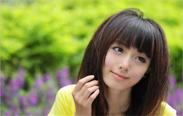 邢台胎儿几个月可以鉴定性别(怎样鉴定胎儿的性别)