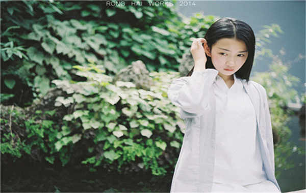 邢台胎儿几个月可以鉴定性别(怎样鉴定胎儿的性别)