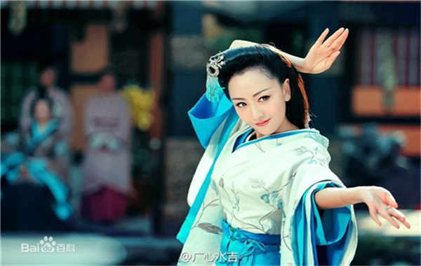 邢台验血几天出结果正常(验血需要几天出结果)