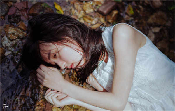 邢台验血查男女怎么联系医院怎么加微信(验血查染色体男女多少天比较准确)