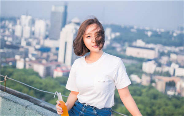 邢台邮寄验血查男女宝妈的真实分享