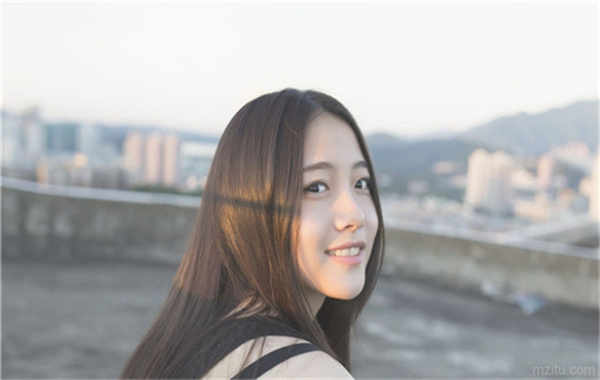 邢台验血能邮寄血(香港验血男女怎么邮寄血)