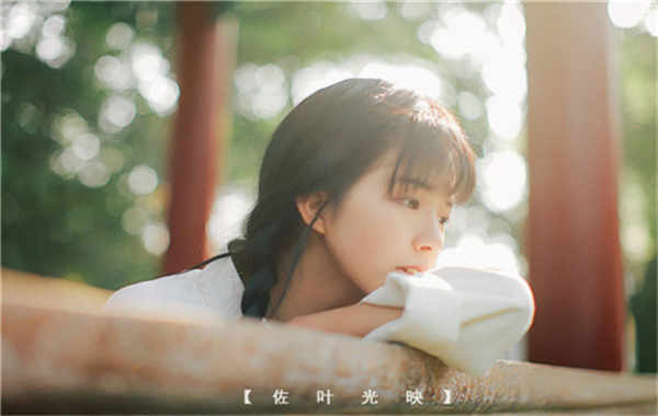 邢台胎儿性别鉴定需要多少钱(胎儿性别鉴定的方法)