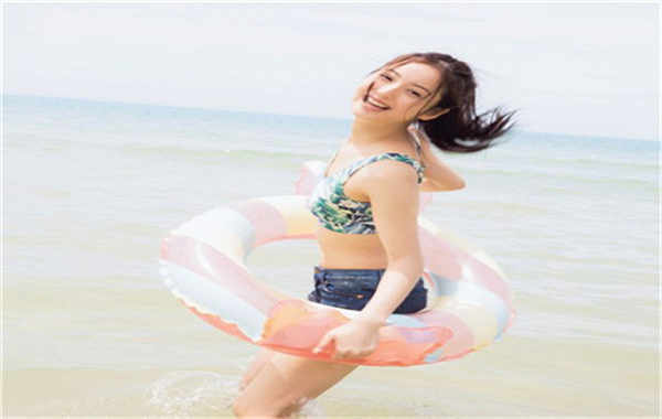 邢台验血查男女准吗有宝妈担心的吗(验血查男女在哪里可以做)