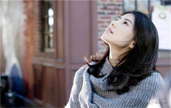 邢台验血查性别怎么邮寄(验血查性别几天能出结果)