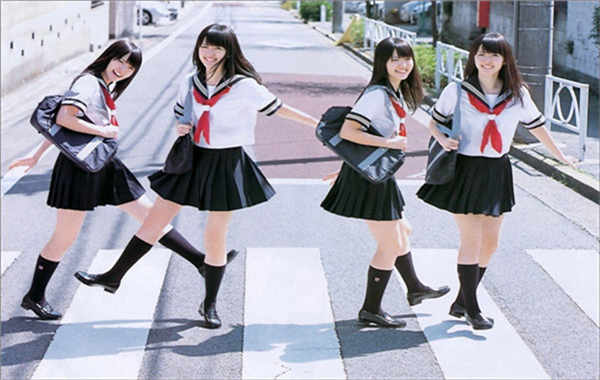 邢台验血查男女需要几周(验血查男女联系方式)