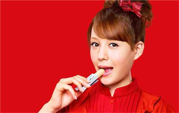 邢台母血鉴定胎儿性别错误(母血鉴定胎儿性别需要)