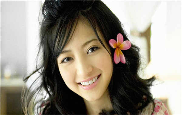 邢台26周如何判断胎儿性别鉴定(多少周可以判断胎儿性别)