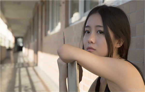邢台医院鉴定胎儿性别如何预约(抽血鉴定胎儿性别去哪家医院)
