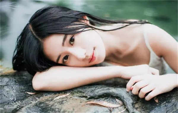 邢台怀孕后验血多久可以知道男女(怀孕后多久可以验血检查出来)