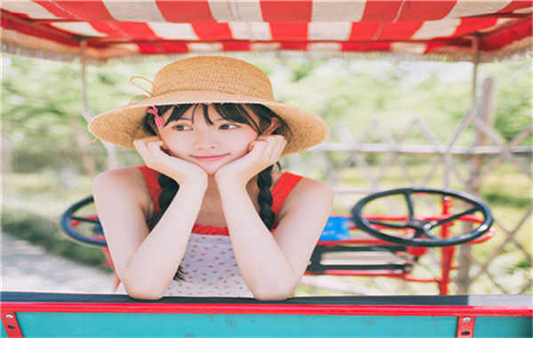 邢台14周胎儿性别鉴定技巧(14周可以鉴定胎儿性别吗)