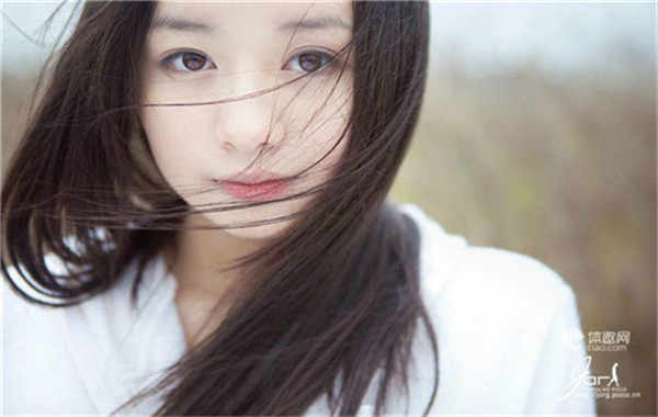 邢台怀孕后验血多久可以知道男女(怀孕后多久可以验血检查出来)