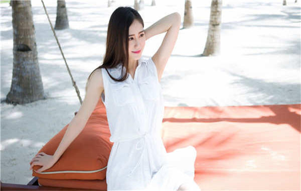邢台胎儿性别鉴定多久可以做(胎儿性别鉴定医院多久出结果)