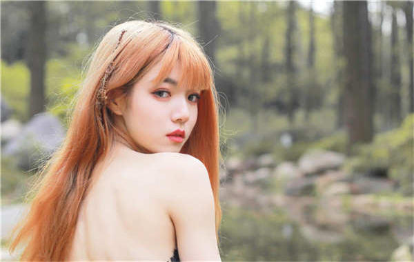 邢台做抽血化验男女多少钱(抽血化验男女需要多少钱)