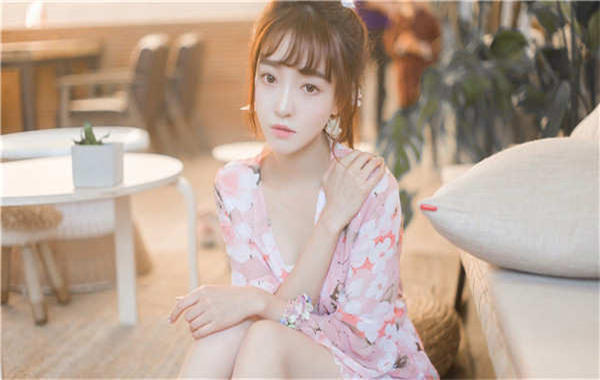 邢台验血多少钱测男女(验血检查男女多少钱)