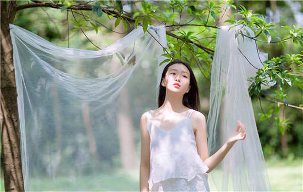 邢台胎儿性别鉴定多少周做最准(为什么不能做胎儿性别鉴定)