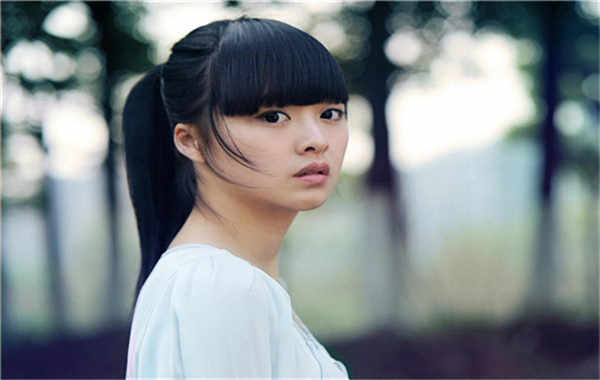 邢台胎儿性别鉴定需要多少钱(胎儿性别鉴定的方法)