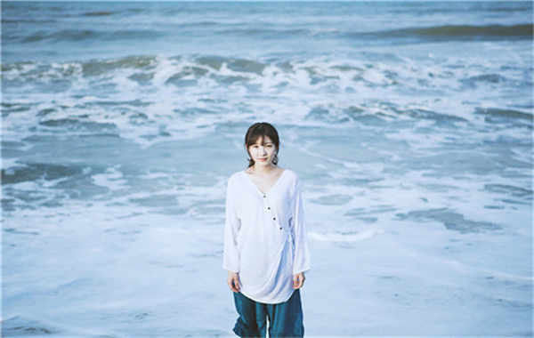邢台验血查男女准吗有宝妈担心的吗(验血查男女在哪里可以做)