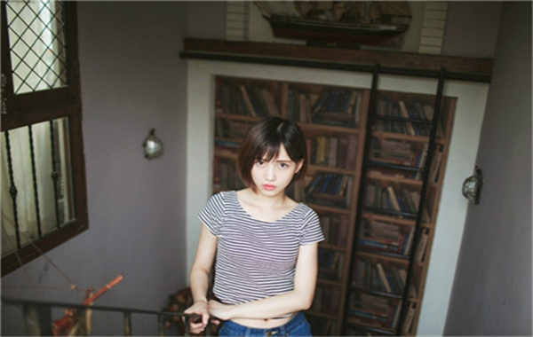 邢台母血鉴定胎儿性别女(母血鉴定胎儿性别方法)